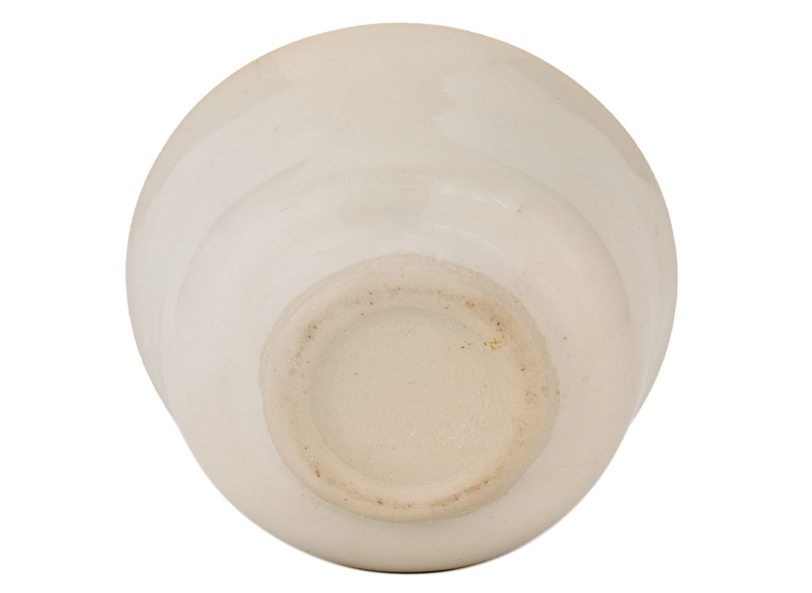 Cup # 40194, ceramic, 138 ml.
