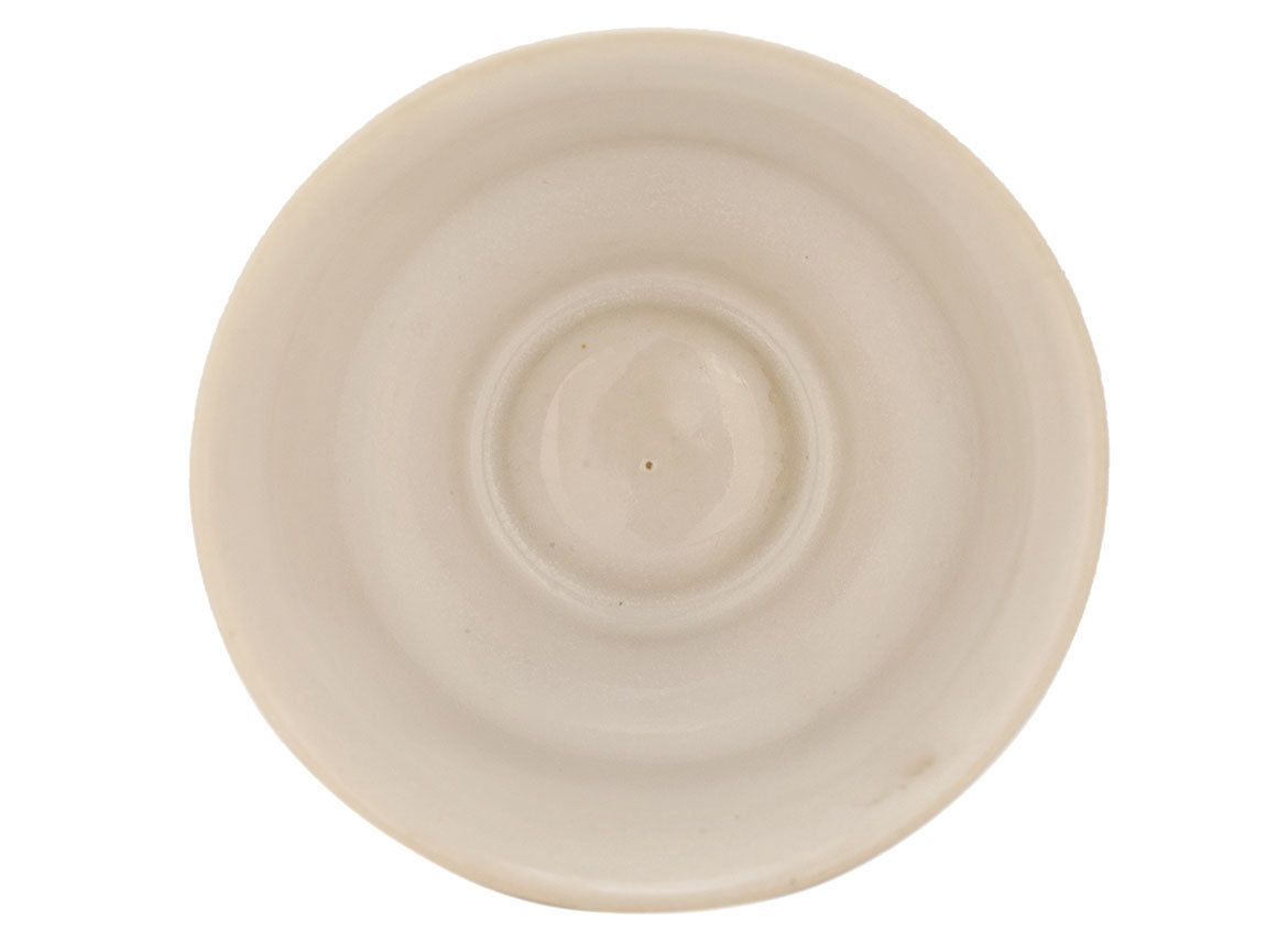 Cup # 40194, ceramic, 138 ml.