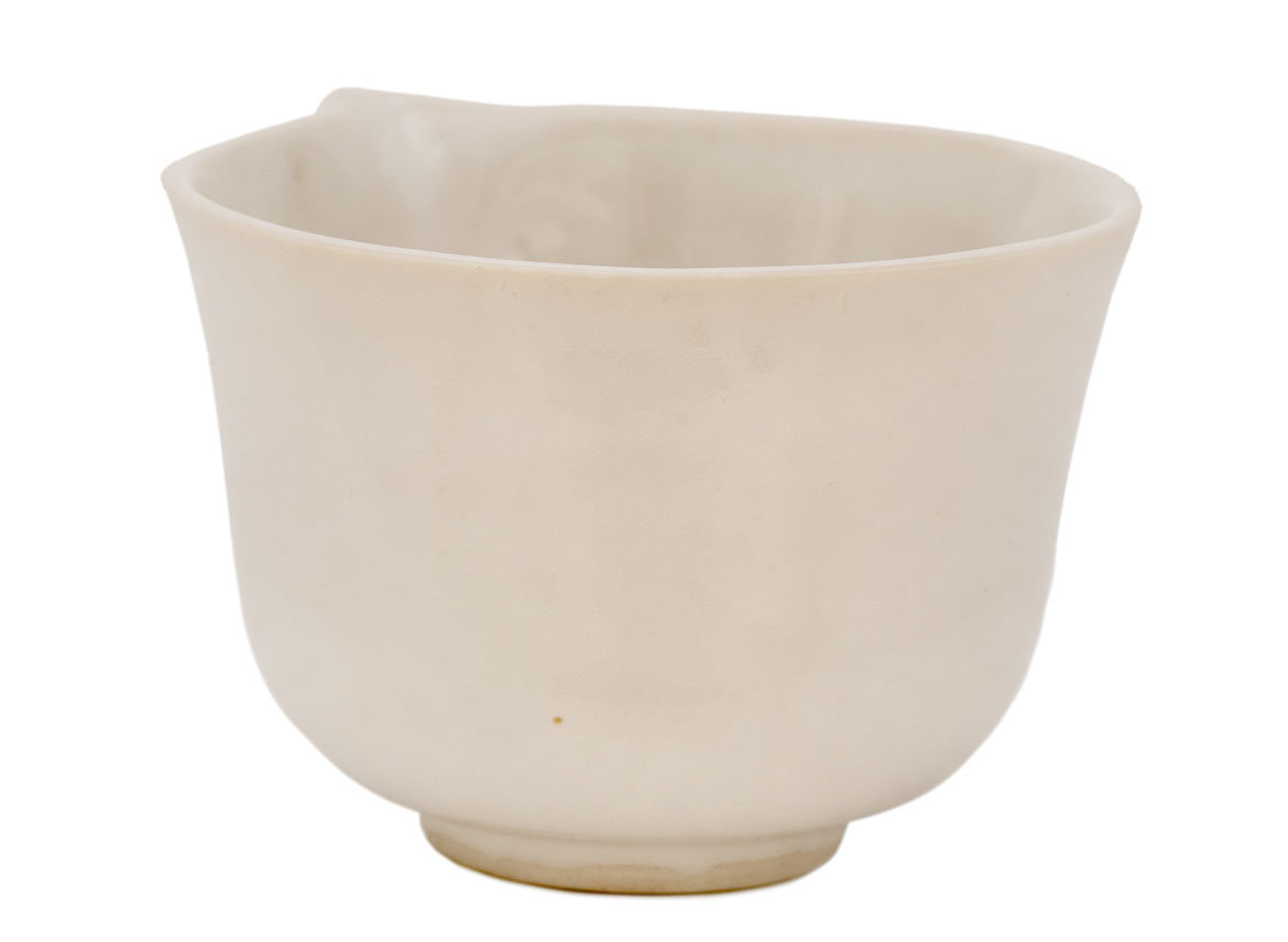 Gundaobey # 40196, ceramic, 195 ml.