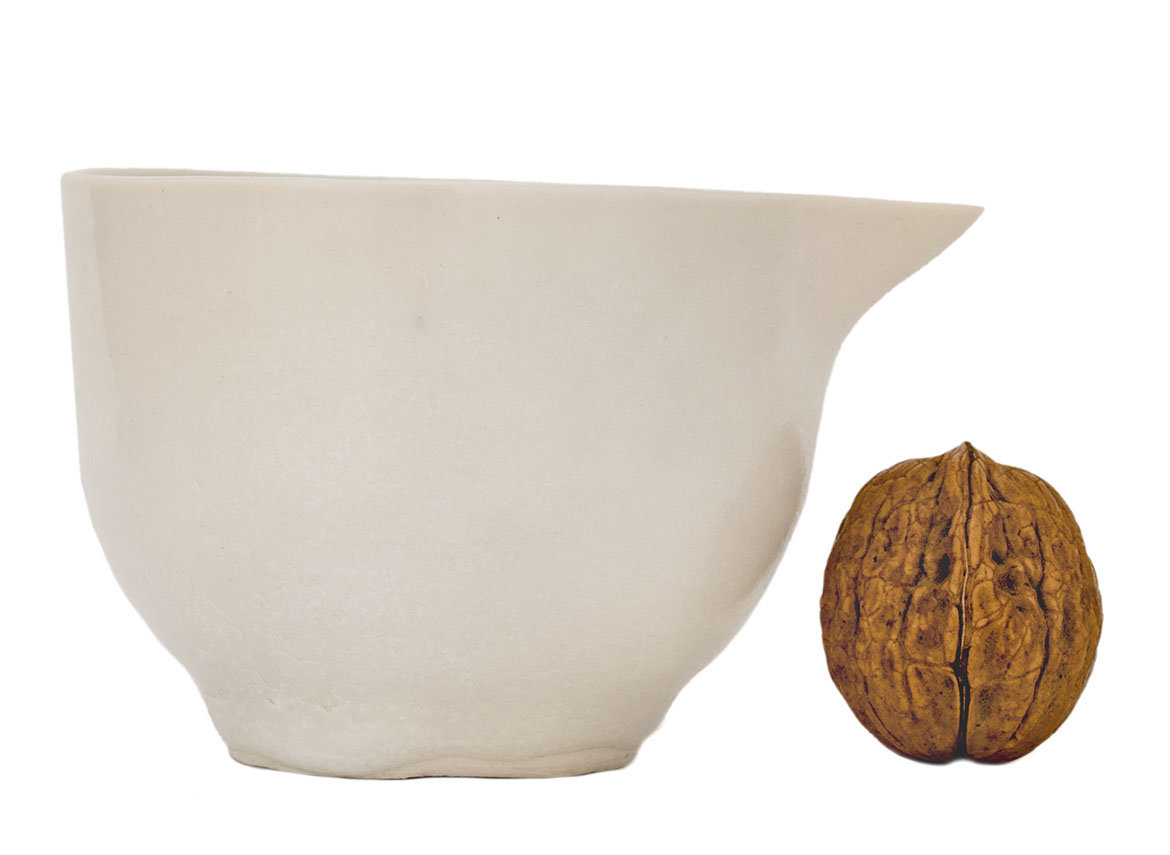 Gundaobey # 40198, ceramic, 237 ml.