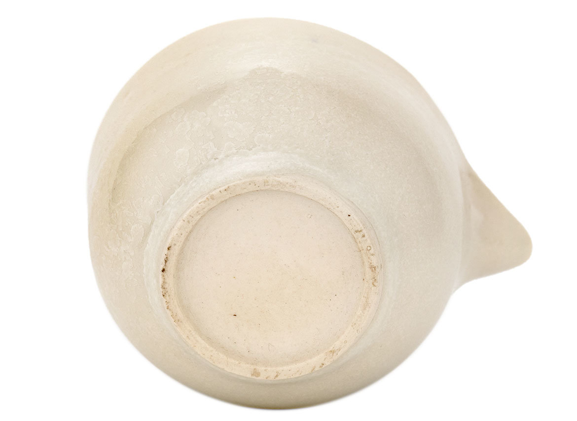 Gundaobey # 40198, ceramic, 237 ml.