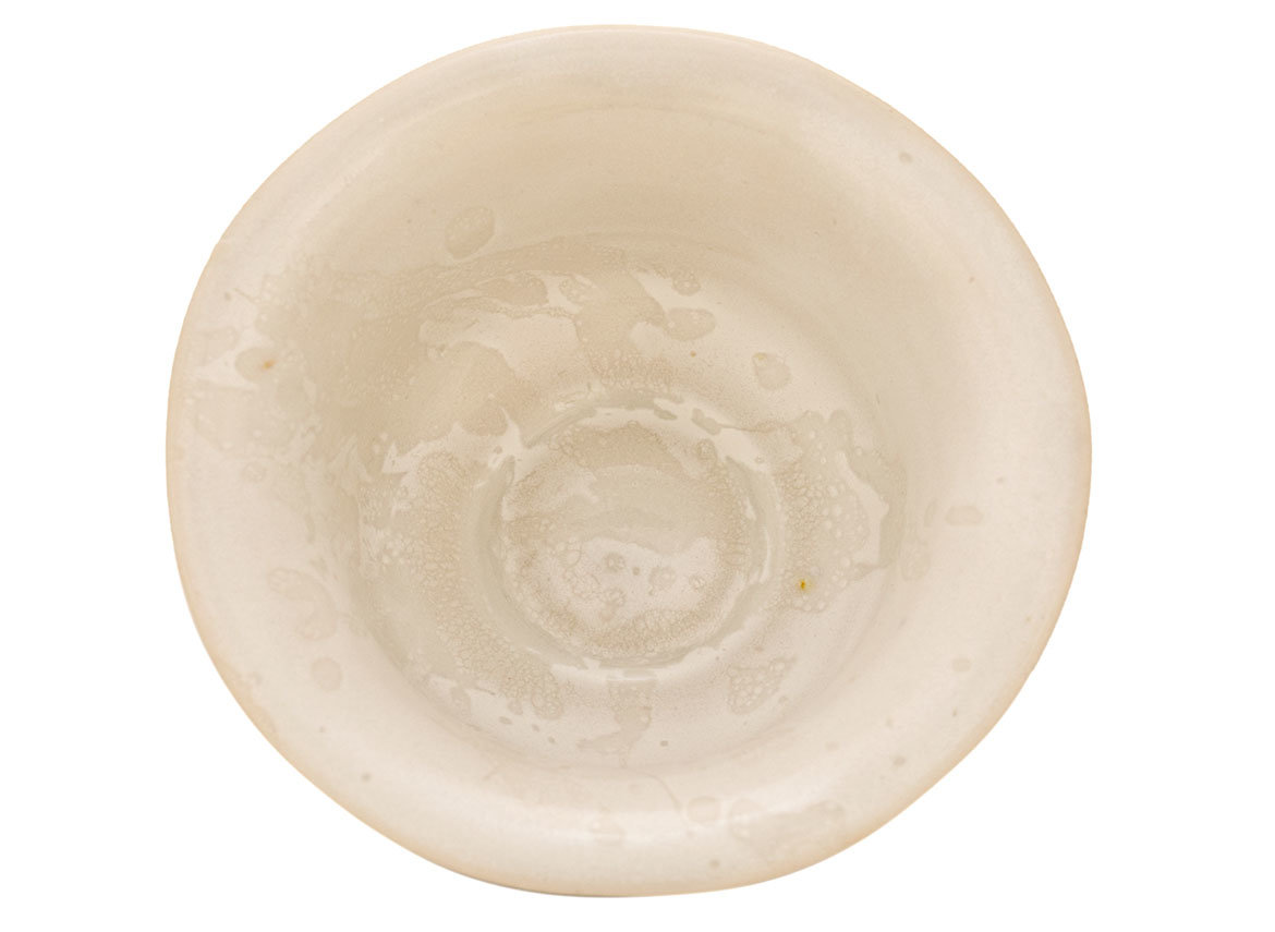 Gaiwan # 40199, ceramic, 126 ml.