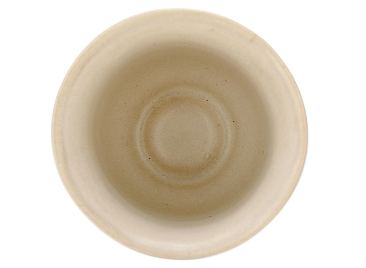 Gaiwan # 40205, ceramic, 186 ml.