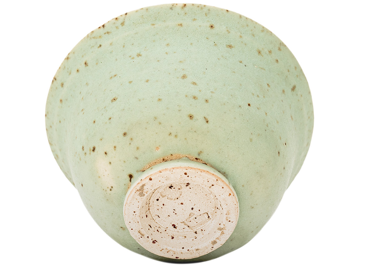 Gaiwan # 40218, ceramic, 202 ml.