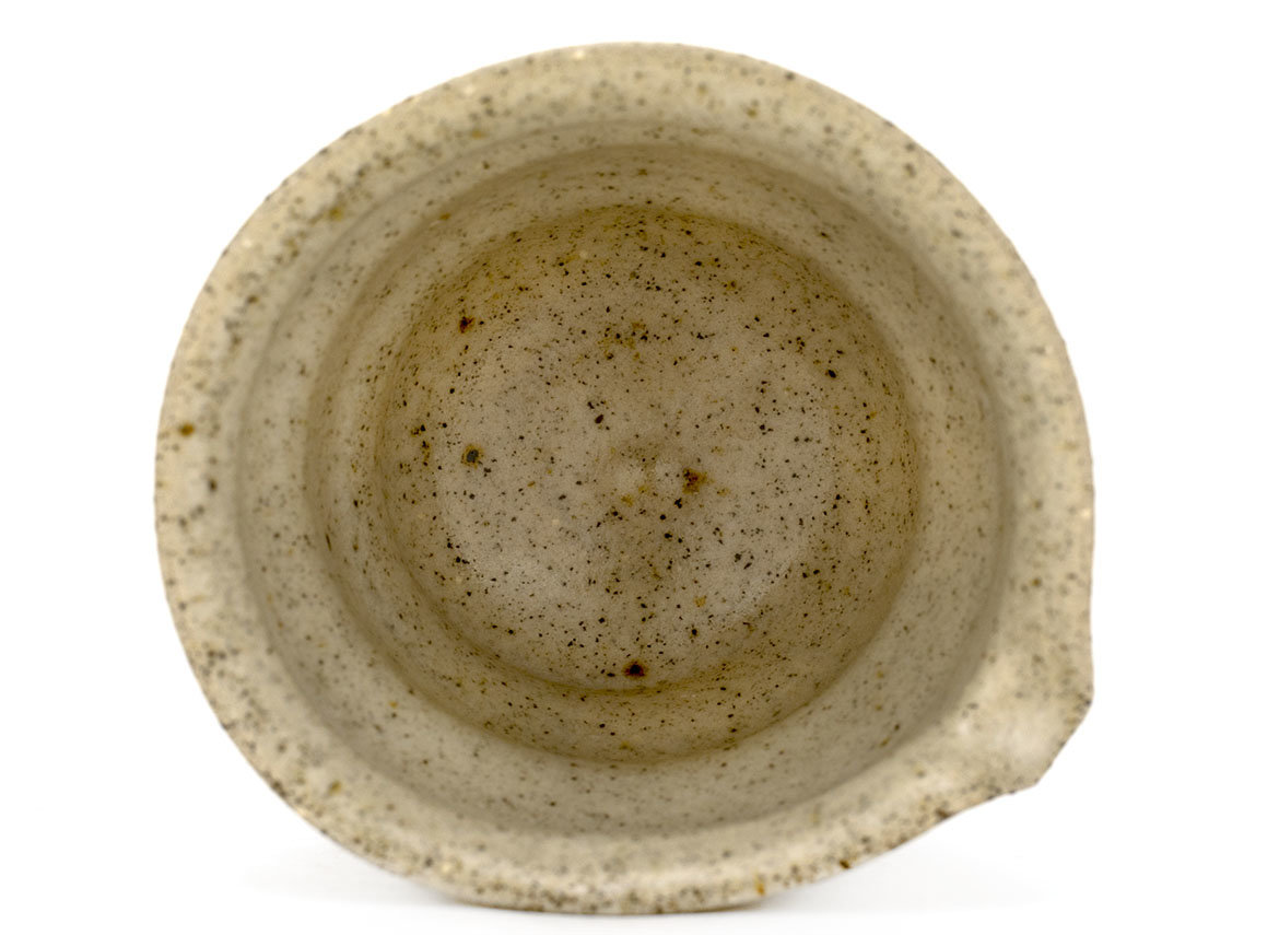 Gundaobey # 40231, ceramic, 282 ml.