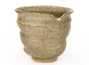Gundaobey # 40231, ceramic, 282 ml.
