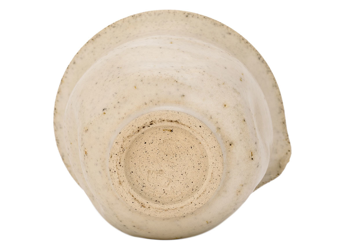 Gundaobey # 40232, ceramic, 216 ml.