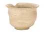 Gundaobey # 40232, ceramic, 216 ml.