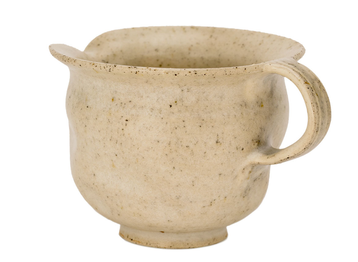 Gundaobey # 40235, ceramic, 225 ml.