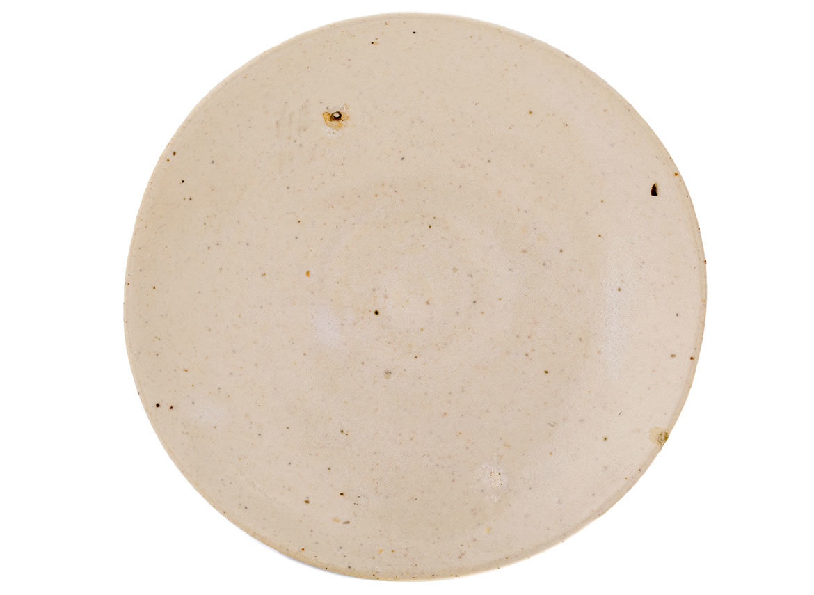 Gaiwan # 40242, ceramic, 136 ml.