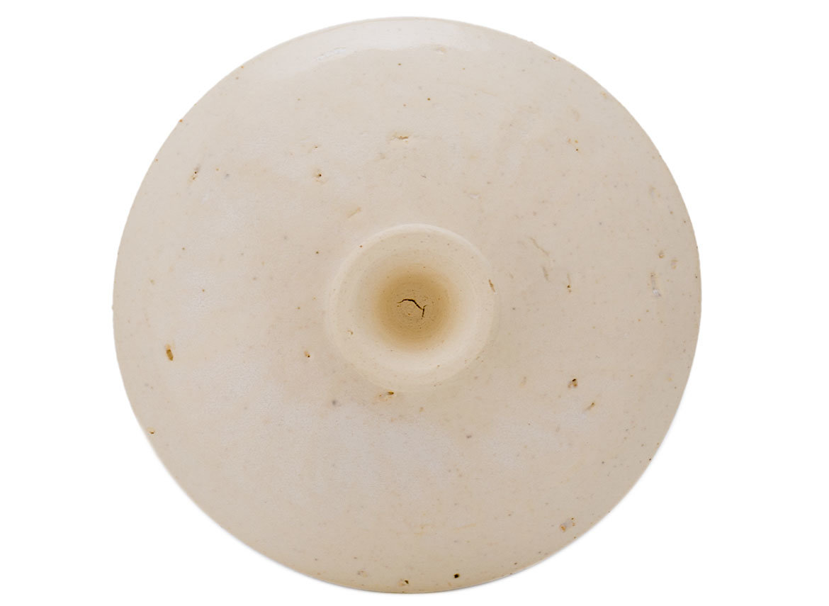 Gaiwan # 40242, ceramic, 136 ml.