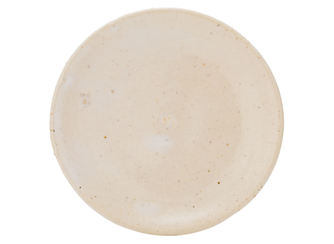 Gaiwan # 40243, ceramic, 145 ml.