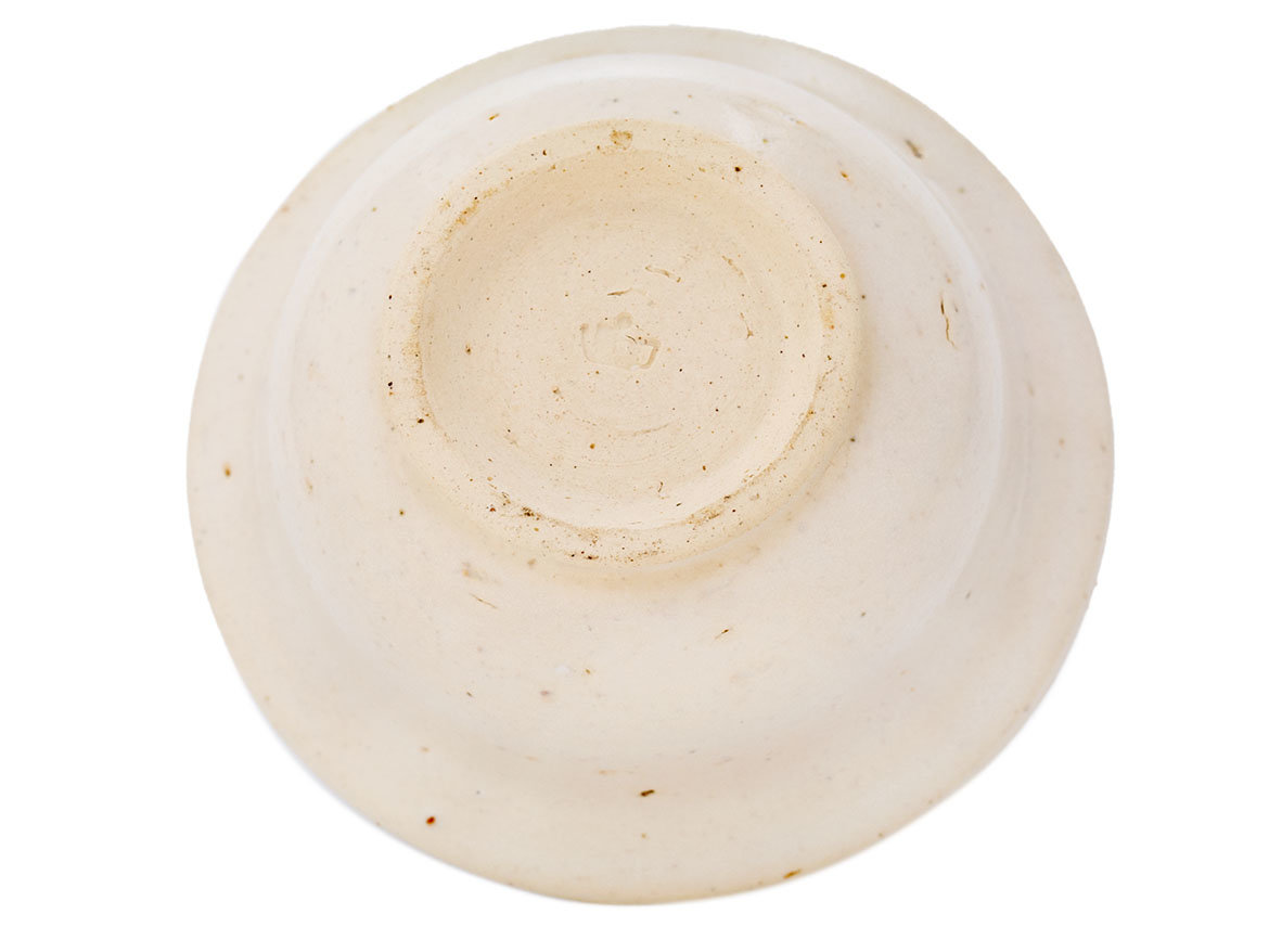 Gaiwan # 40245, ceramic, 164 ml.
