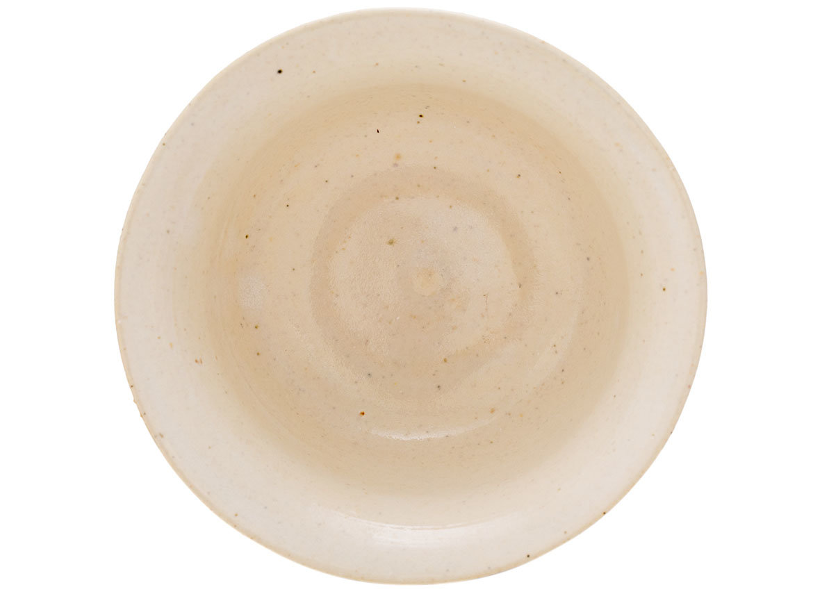 Gaiwan # 40245, ceramic, 164 ml.