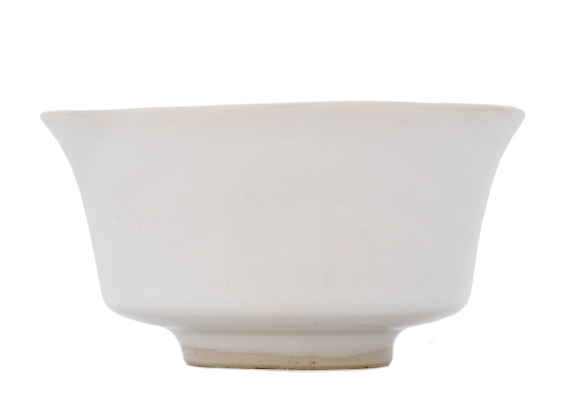 Cup # 40257, ceramic, 146 ml.