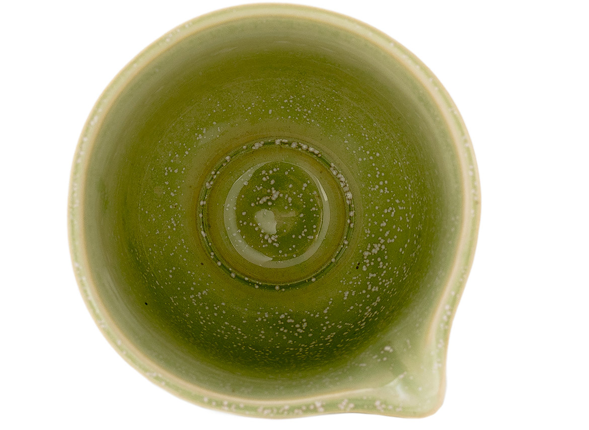 Gundaobey # 40270, ceramic, 190 ml.
