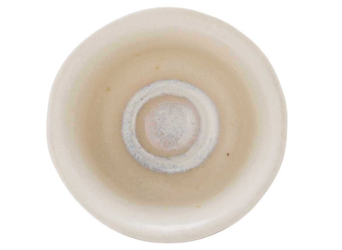 Gaiwan # 40284, ceramic, 145 ml.