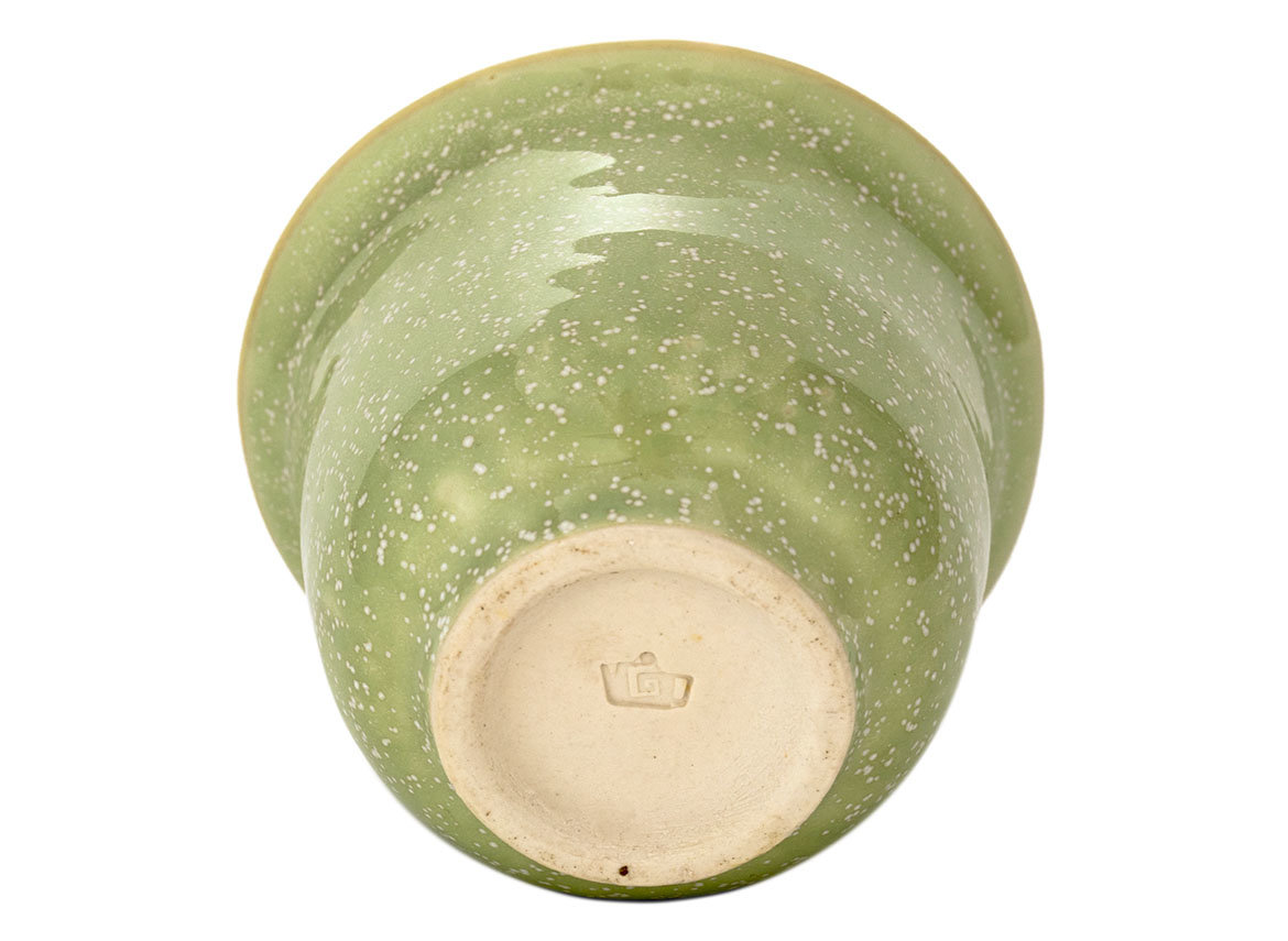 Gaiwan # 40286, ceramic, 184 ml.