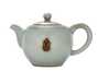 Teapot # 40301, ru yao, 267 ml.