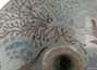 Гайвань # 40355, керамика/ручная роспись, 119 мл.