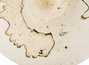 Гайвань # 40552, керамика/ручная роспись, 196 мл.