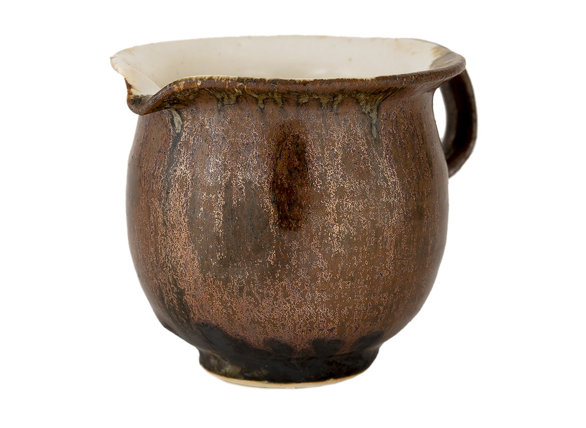 Gundaobey # 40621, ceramic, 235 ml.