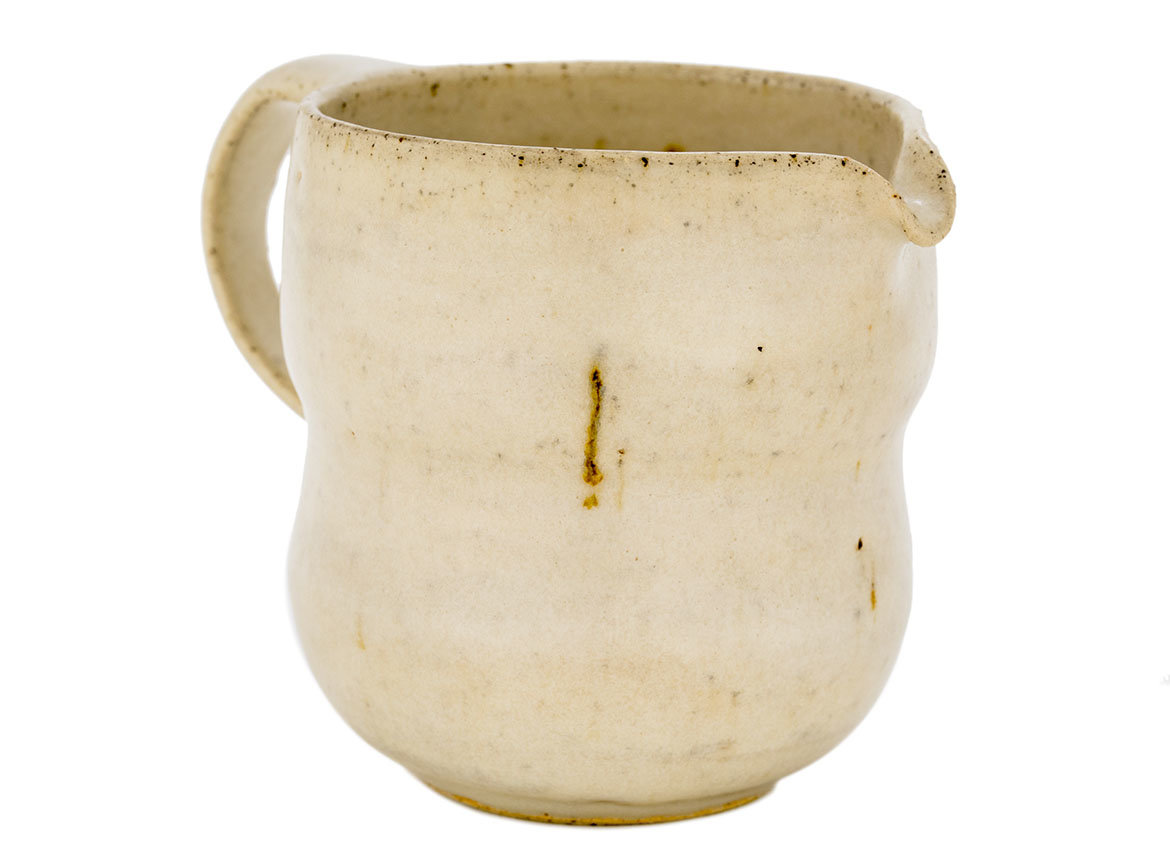 Gundaobey # 40622, ceramic, 280 ml.
