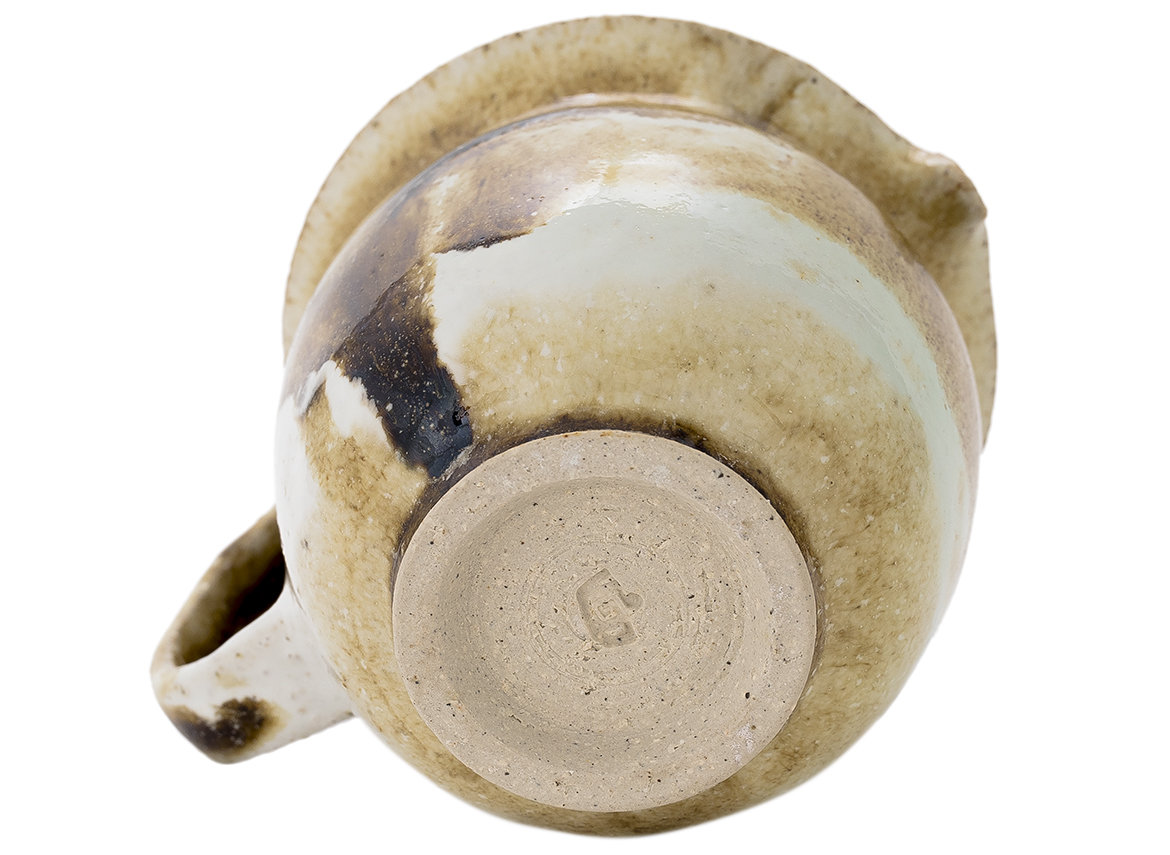 Gundaobey # 40635, ceramic, 280 ml.