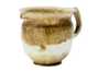 Gundaobey # 40635, ceramic, 280 ml.