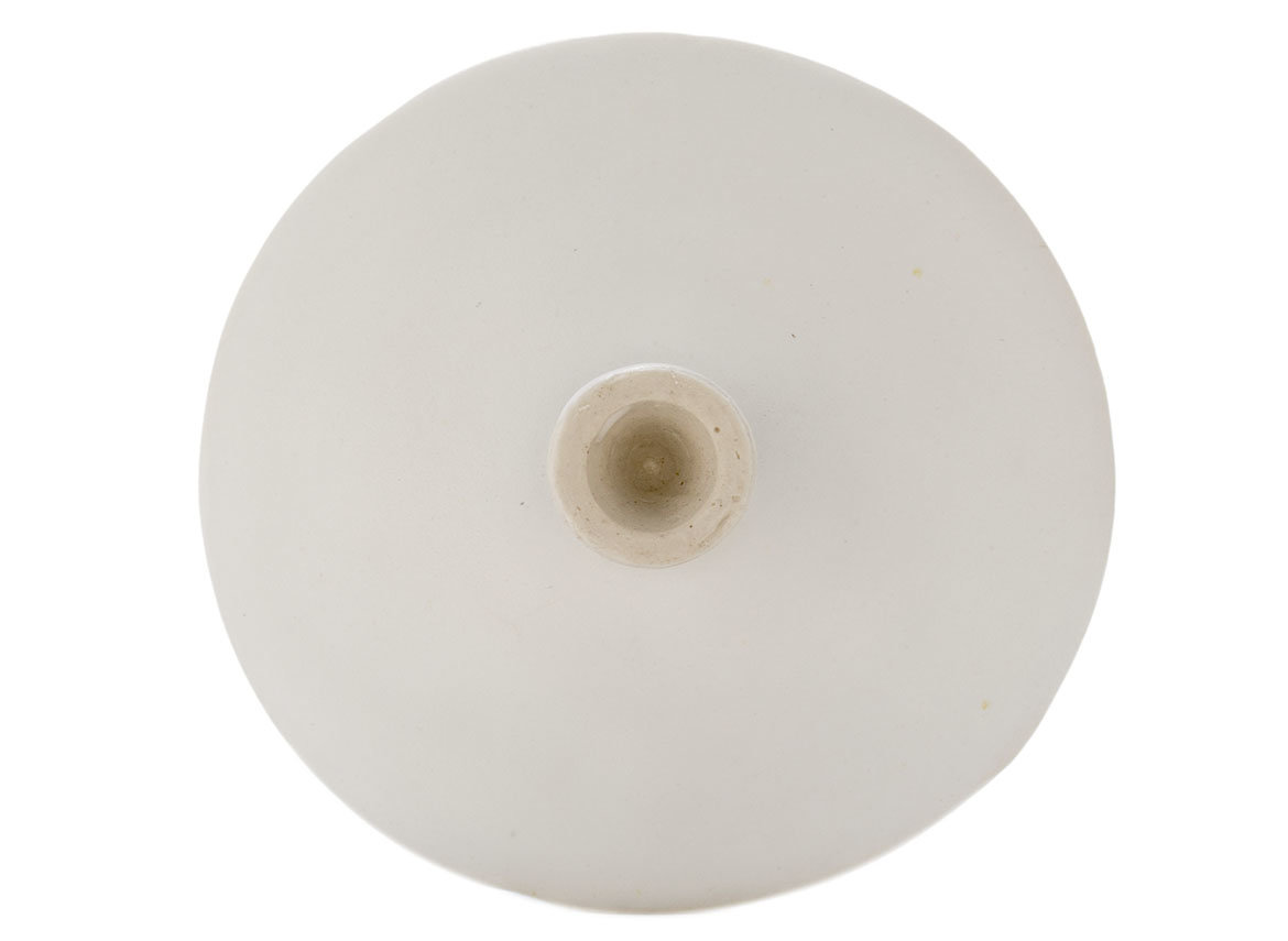 Gaiwan # 40672, ceramic, 159 ml.