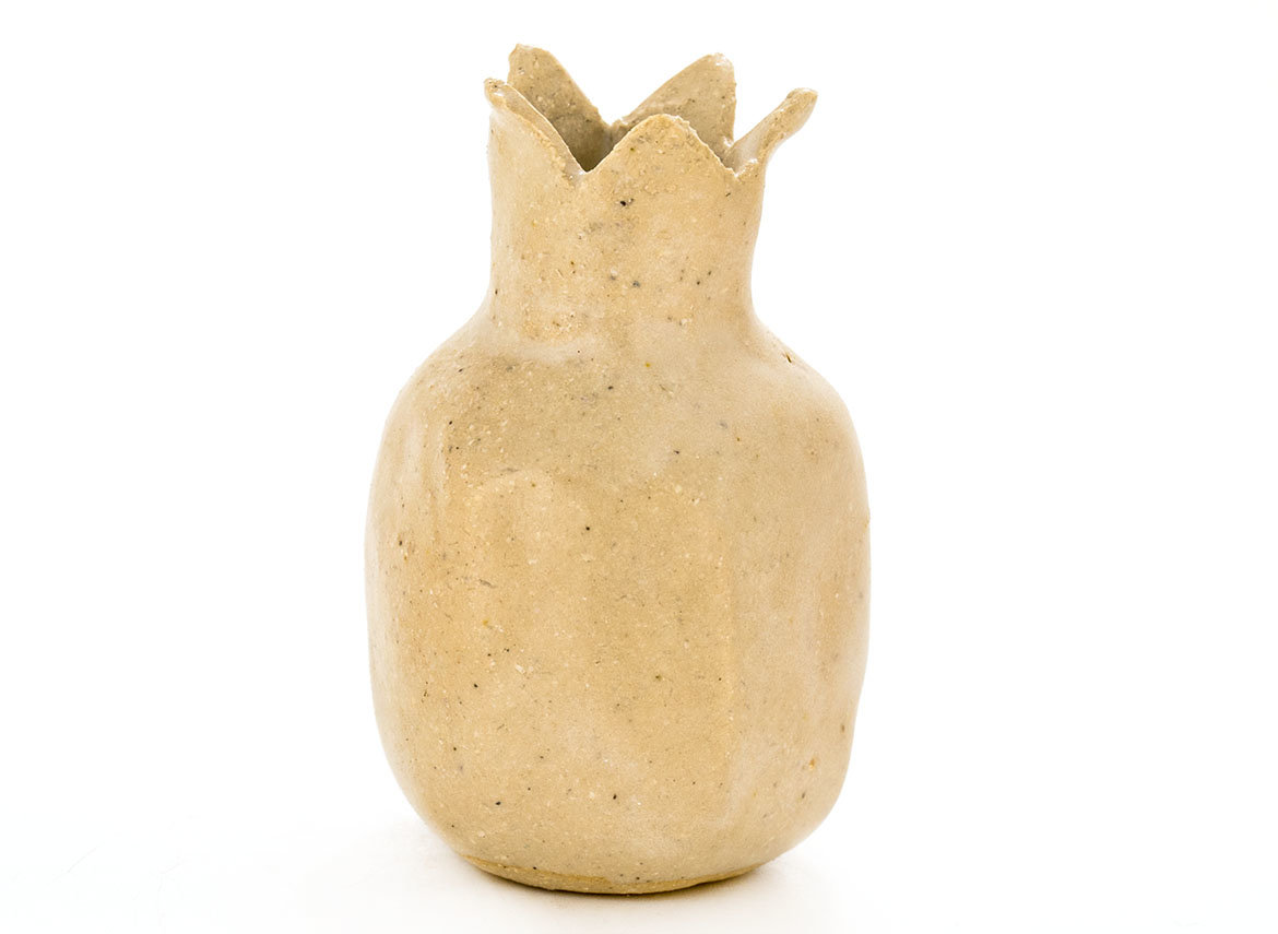 Vase # 40716, ceramic