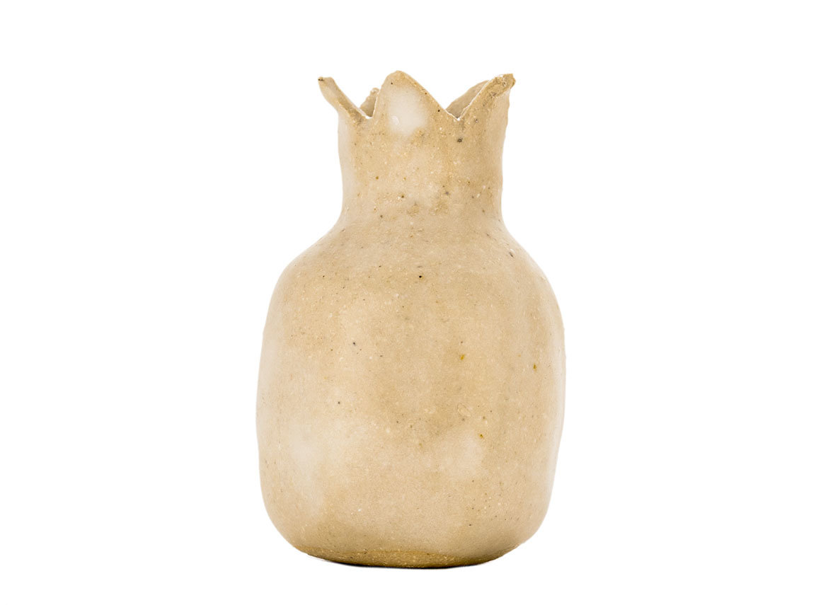 Vase # 40716, ceramic