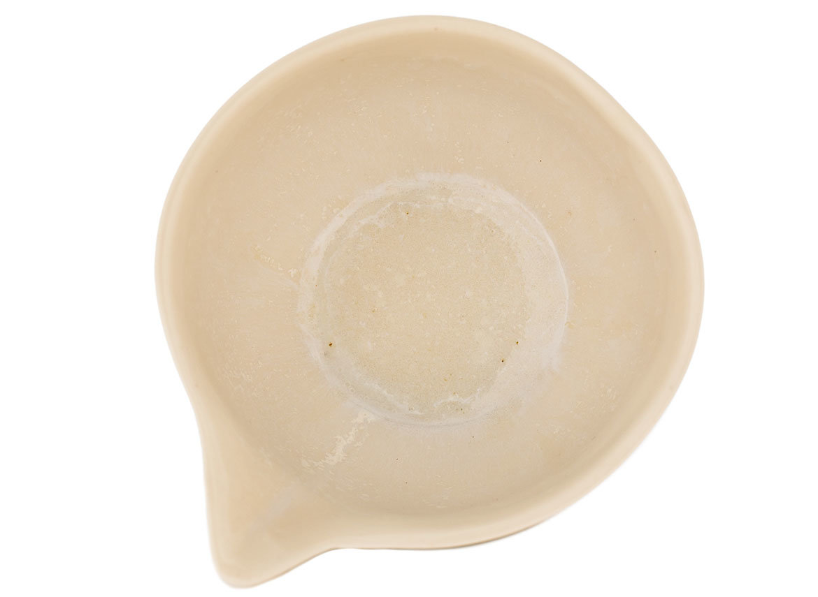 Gundaobey # 40828, ceramic, 232 ml.