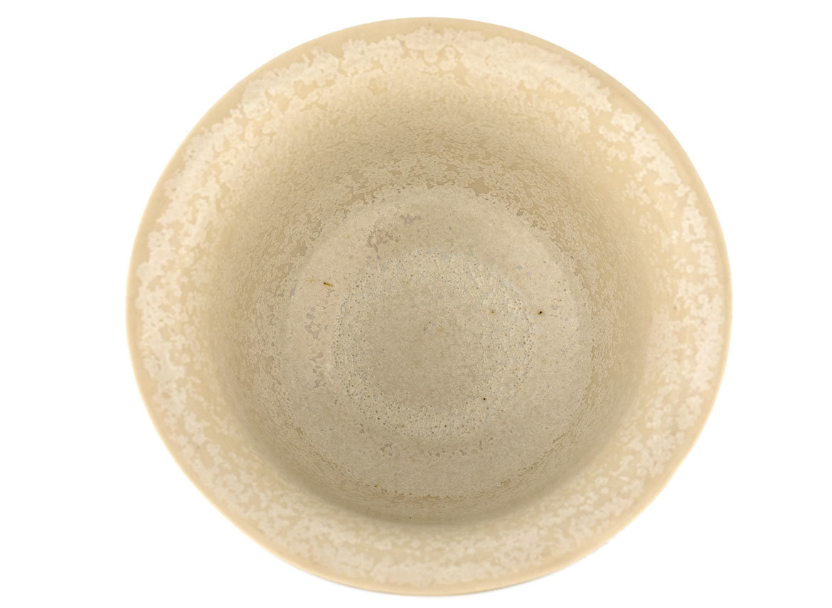Gaiwan # 40835, ceramic, 235 ml.