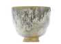 Cup # 40837, ceramic, 135 ml.