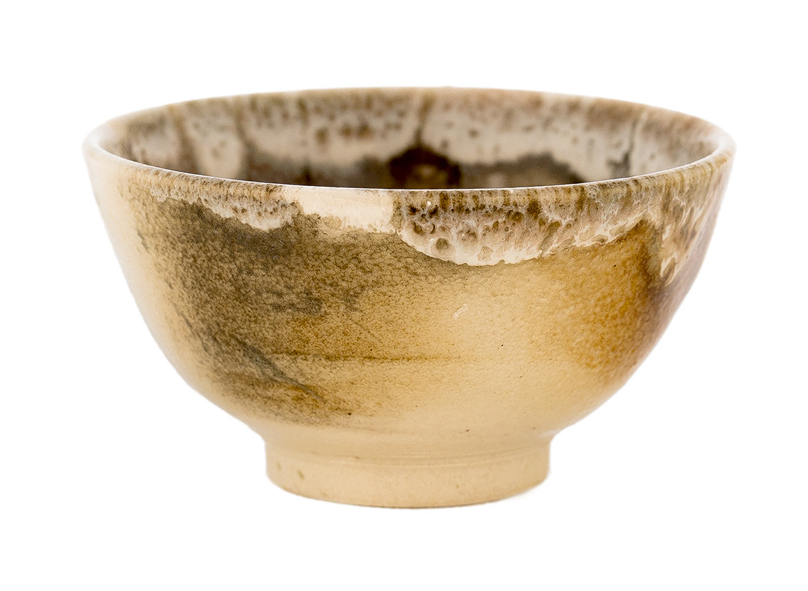 Cup # 40840, ceramic, 55 ml.