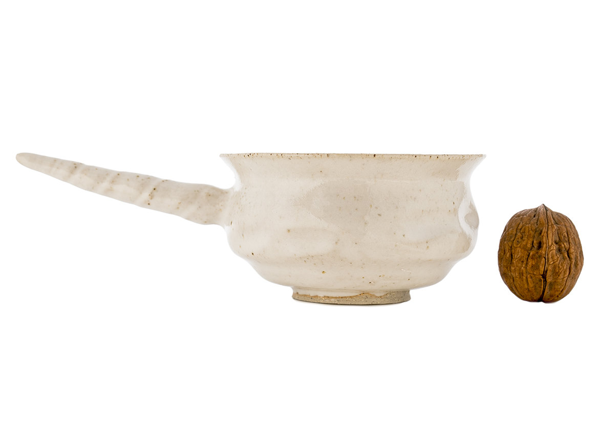 Gundaobey # 40852, ceramic, 183 ml.