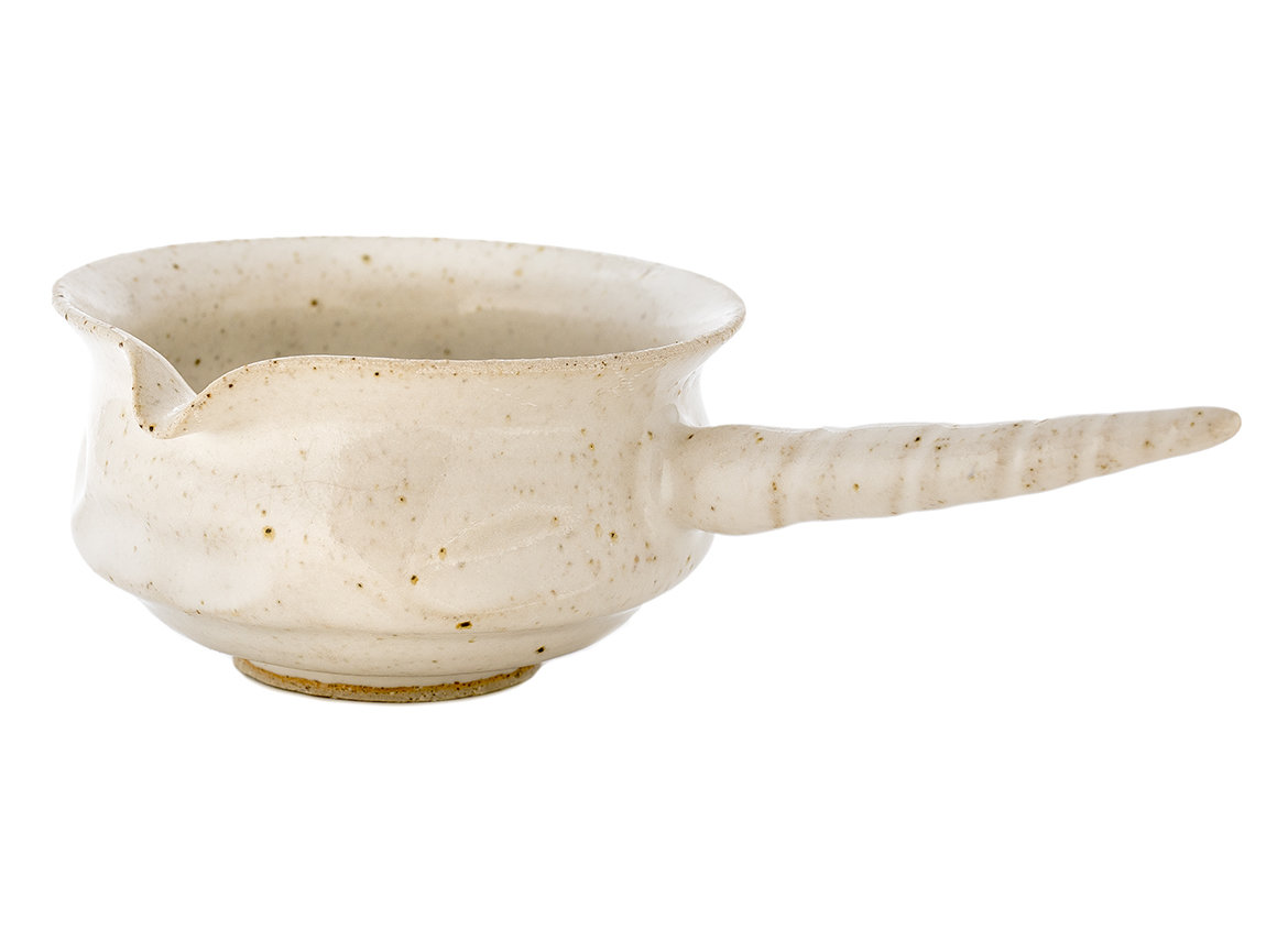 Gundaobey # 40852, ceramic, 183 ml.