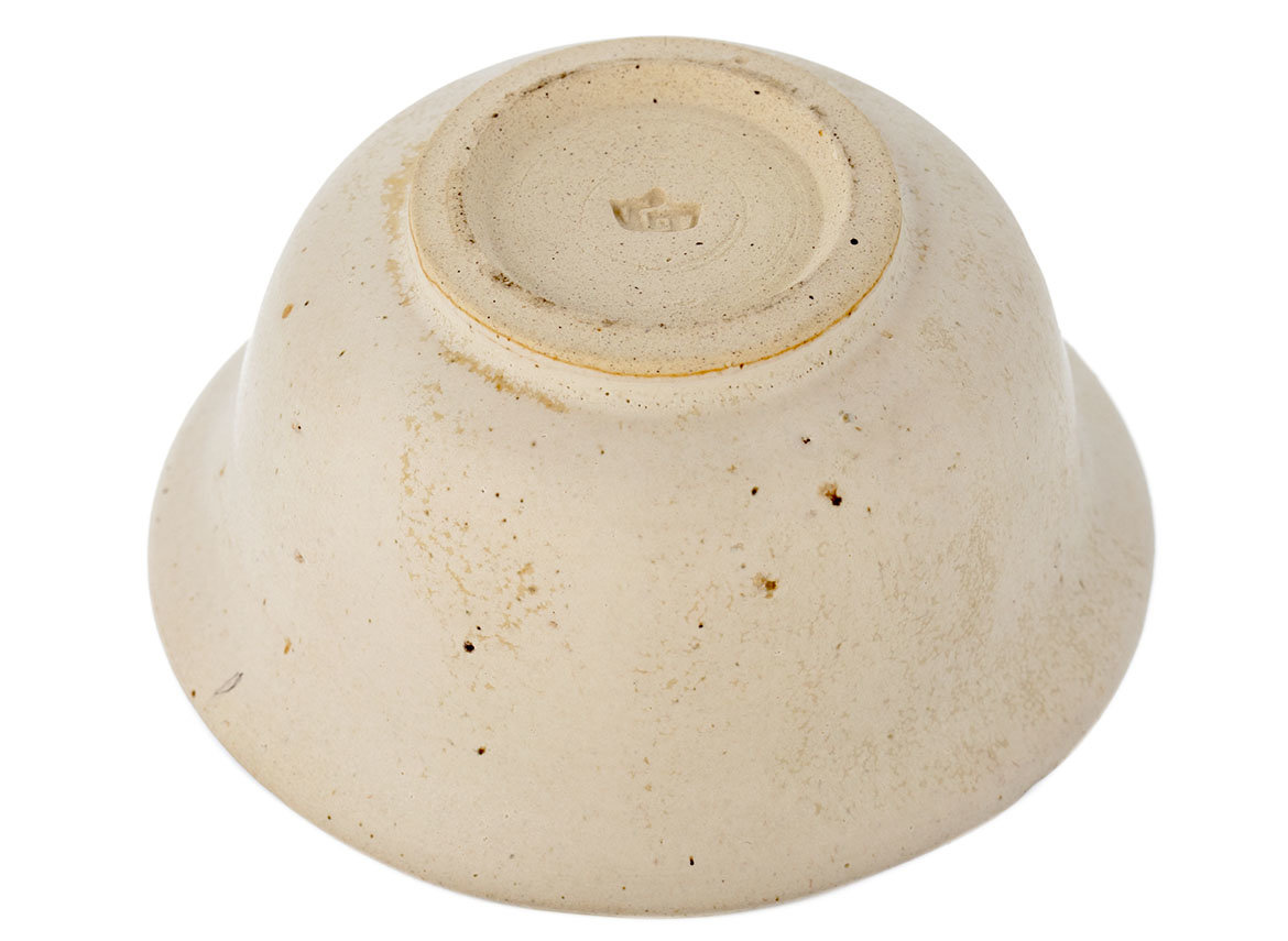 Gaiwan # 40855, ceramic, 173 ml.