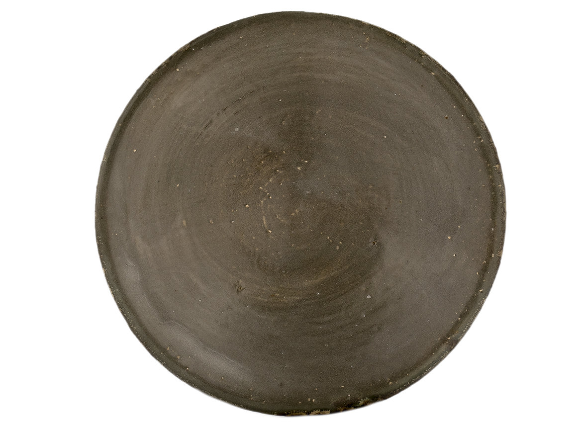 Gaiwan # 40856, ceramic, 130 ml.