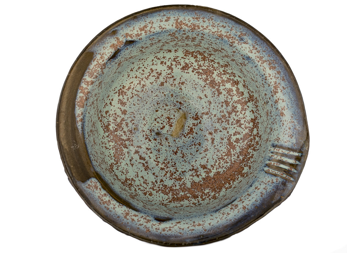 Gaiwan # 40862, ceramic, 132 ml.