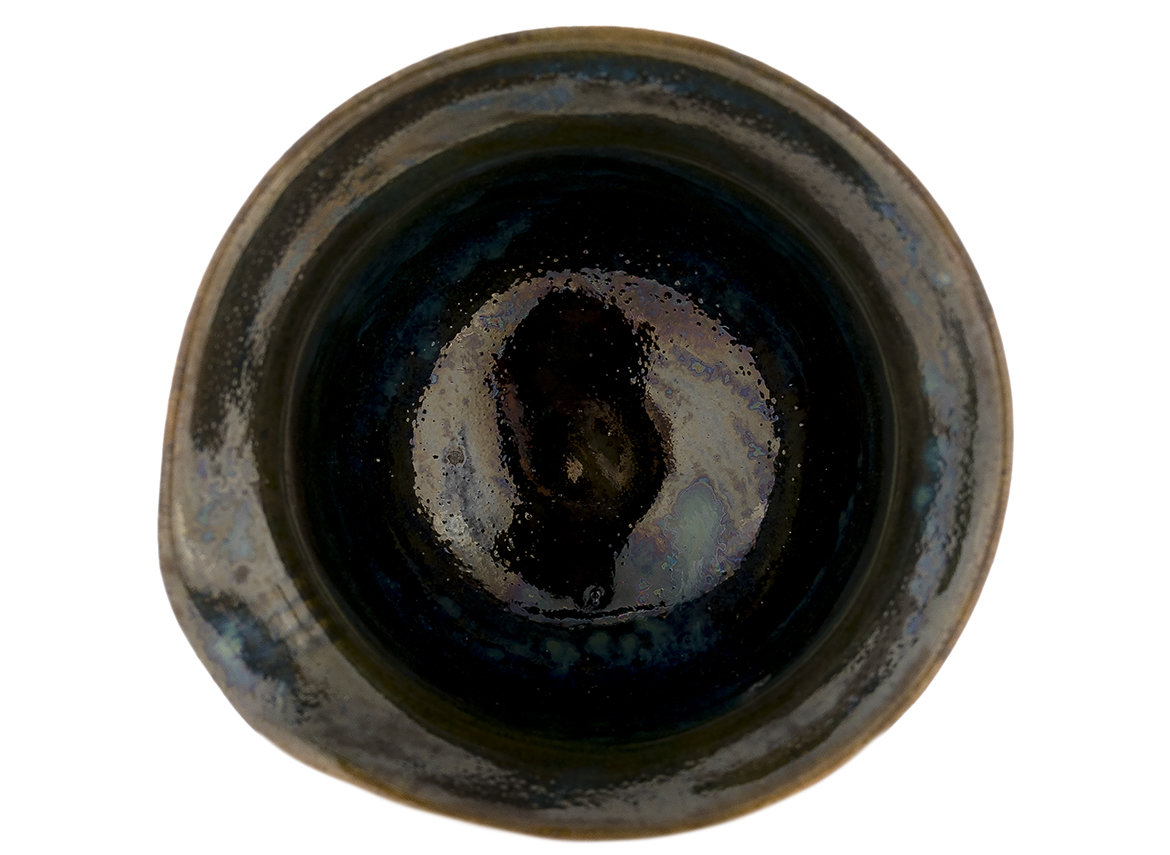 Gaiwan # 40864, ceramic, 158 ml.
