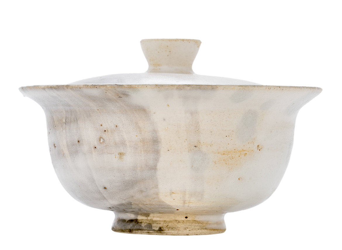 Gaiwan # 40869, ceramic, 133 ml.