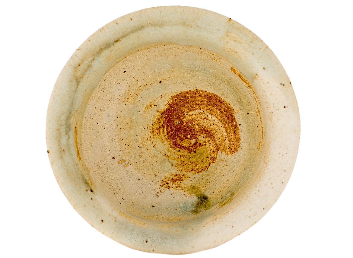 Gaiwan # 40870, ceramic, 127 ml.