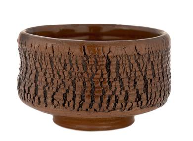 Сup (Chavan) # 40893, ceramic, 475 ml.