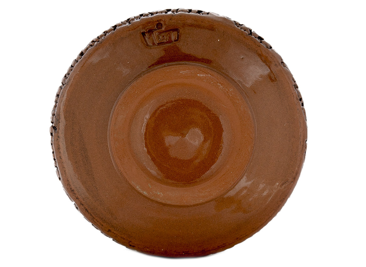 Сup (Chavan) # 40893, ceramic, 475 ml.