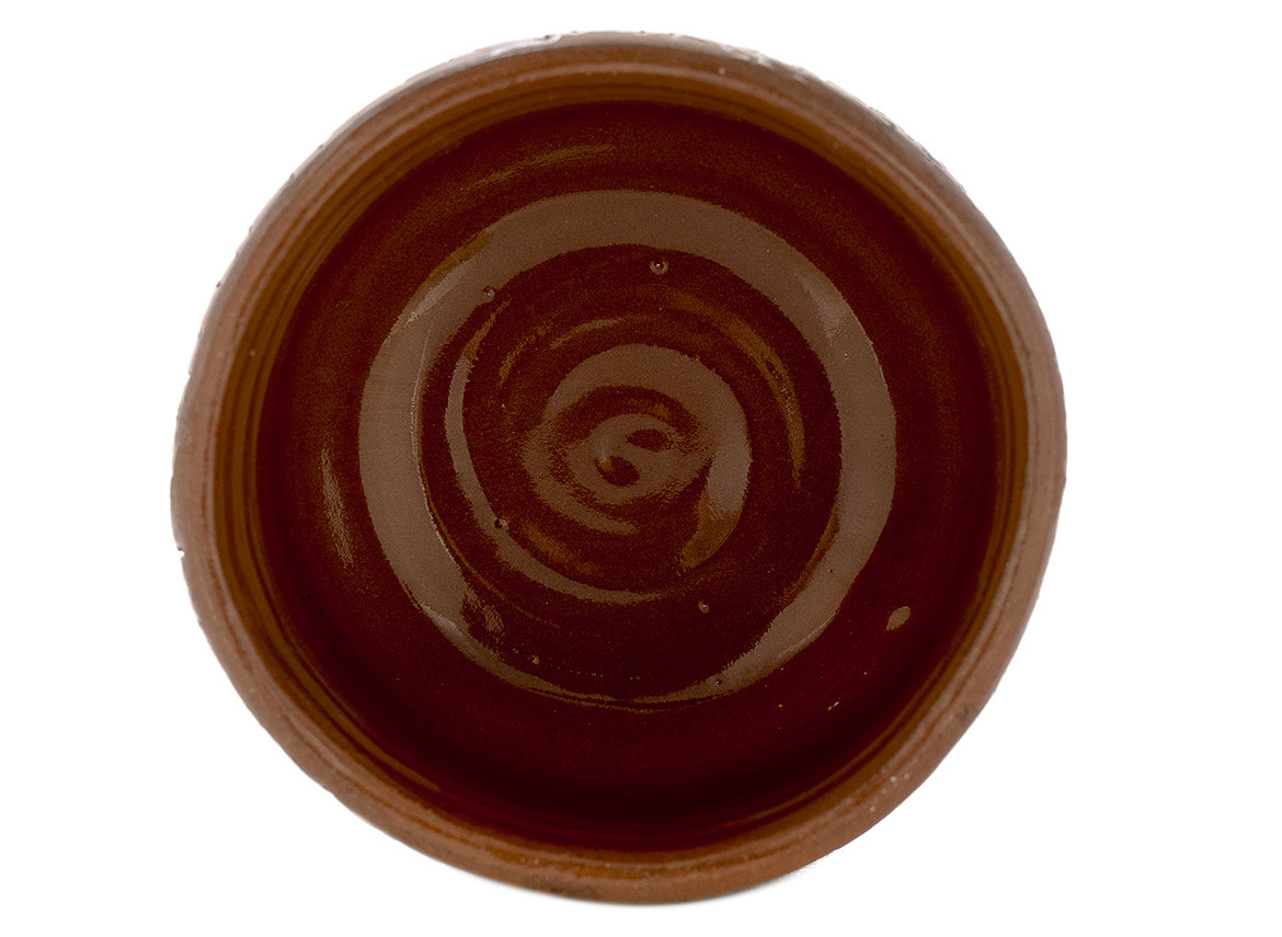 Сup (Chavan) # 40893, ceramic, 475 ml.