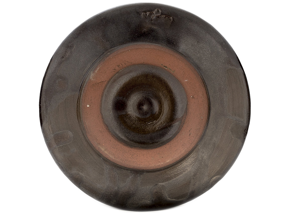 Сup (Chavan) # 40894, ceramic, 667 ml.