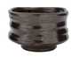 Сup (Chavan) # 40894, ceramic, 667 ml.