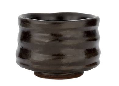 Сup (Chavan) # 40895, ceramic, 500 ml.